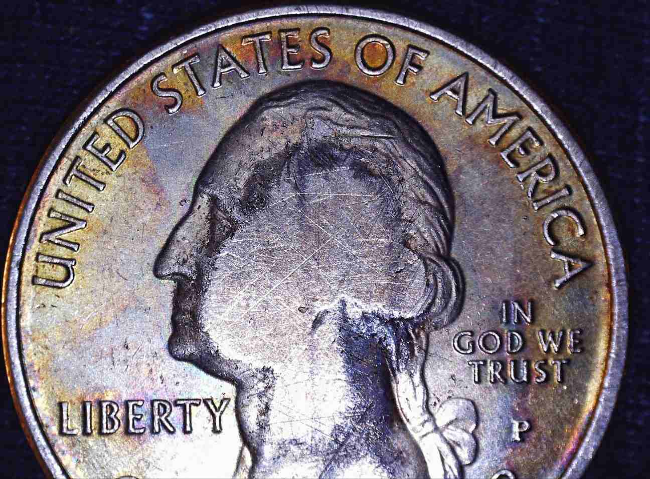2019-P-Lowell-Quarter-W-/-A-Few-Issues